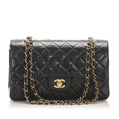 chanel bags australia prices 2015|chanel classic flap price australia.